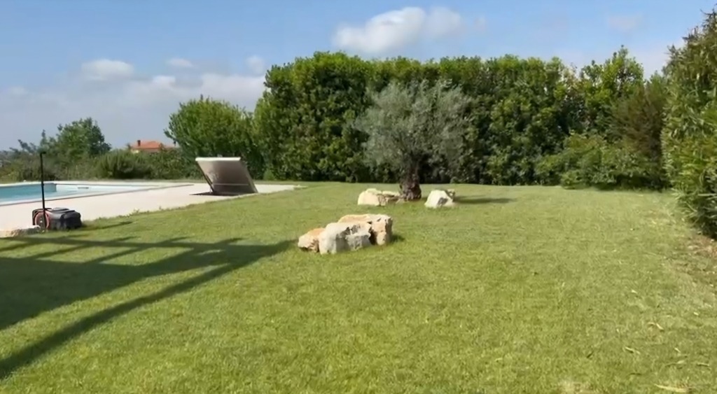 Screenshot_20250530_071621_WhatsApp