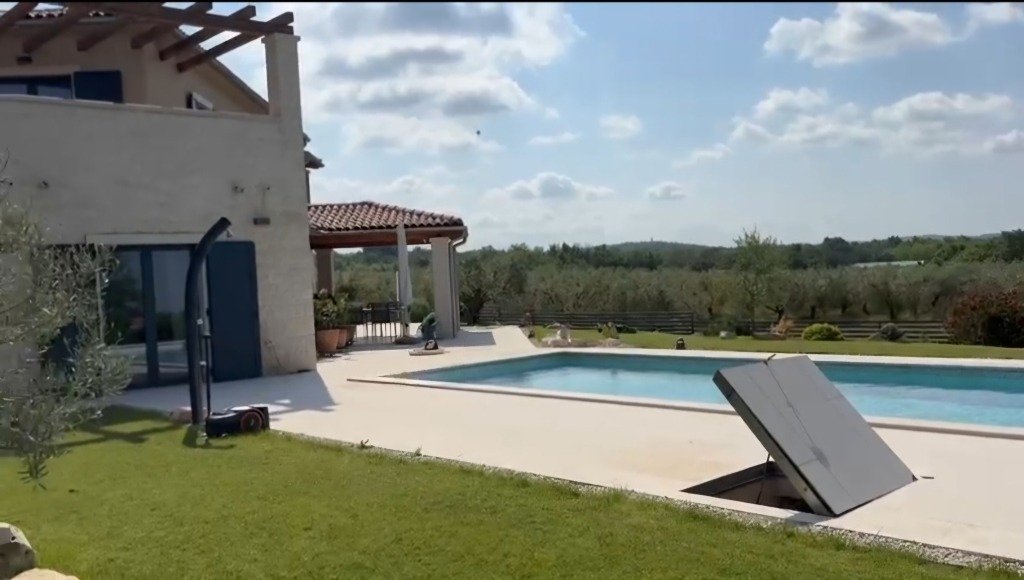 Screenshot_20250530_071633_WhatsApp