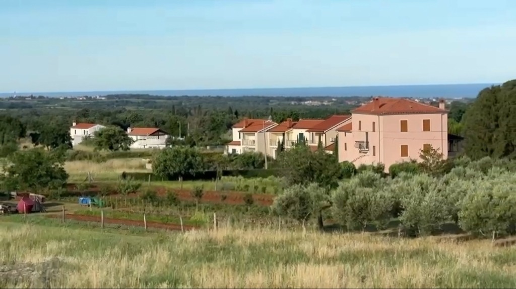 Screenshot_20250530_072323_WhatsApp