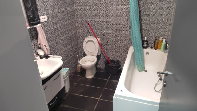 IMG-20260804-WA0003
