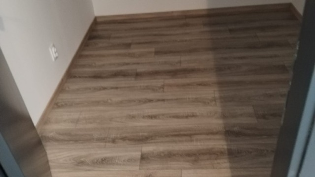 IMG-20260804-WA0016